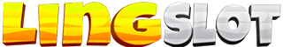 LingSlot